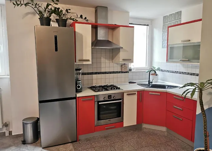 Terassin * Κόπερ