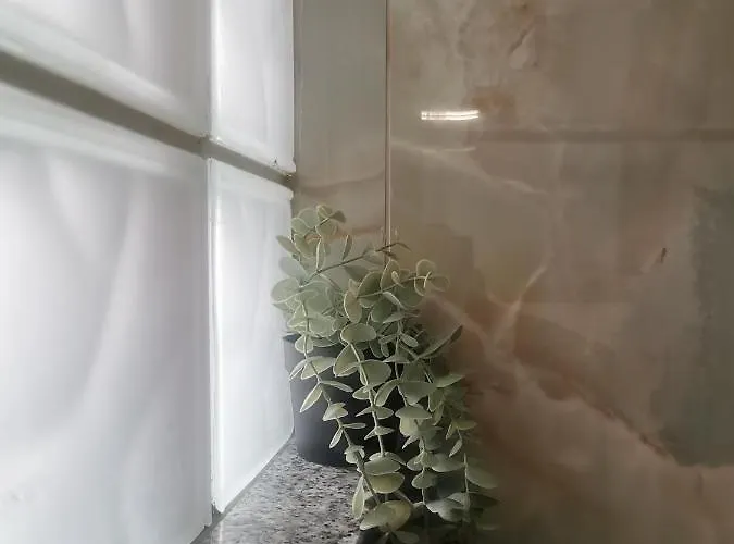 Terassin * コペル